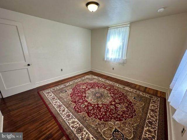 11. Residential for Sale at 32 N DONNERVILLE Road Mountville, Pennsylvania 17554 United States