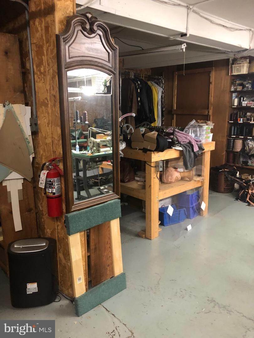 13. Commercial for Sale at 85-87 W MAIN Street Leola, Pennsylvania 17540 United States