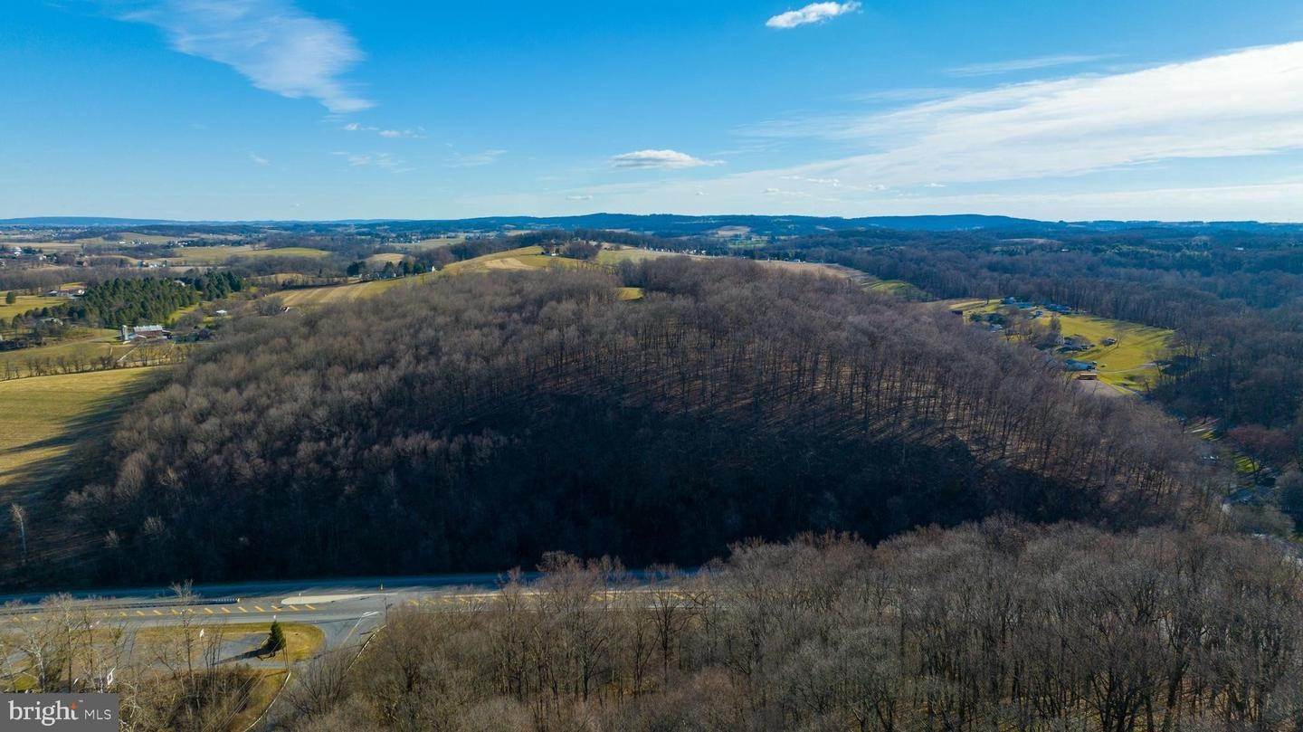 9. Land for Sale at 150 LANCASTER PIKE Willow Street, Pennsylvania 17584 United States