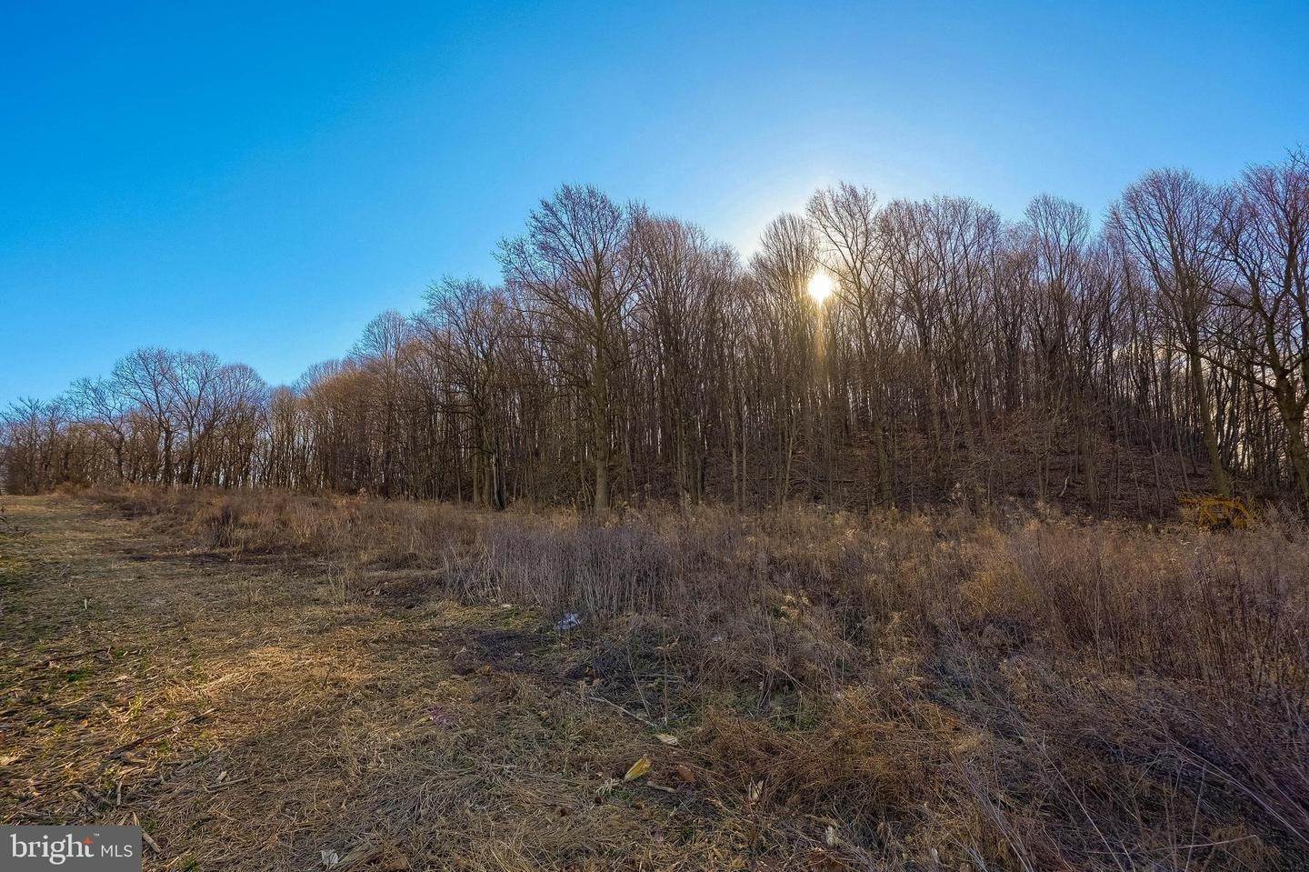 11. Land for Sale at 150 LANCASTER PIKE Willow Street, Pennsylvania 17584 United States