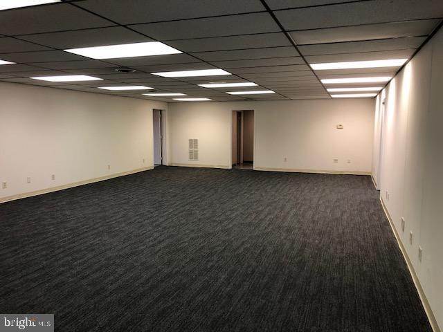 12. Commercial for Sale at 220-222 PITNEY Road Lancaster, Pennsylvania 17601 United States