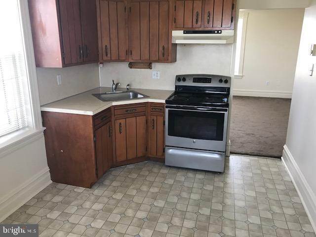 4. Residential Lease at 5292 LINCOLN HWY #APARTMENT 3 Gap, Pennsylvania 17527 United States