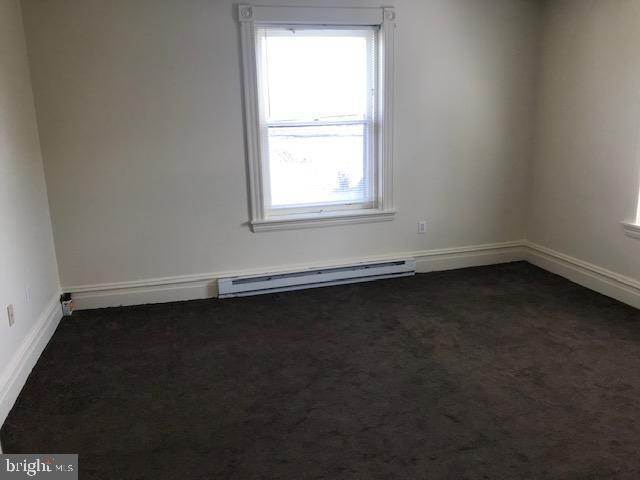 3. Residential Lease at 5292 LINCOLN HWY #APARTMENT 3 Gap, Pennsylvania 17527 United States