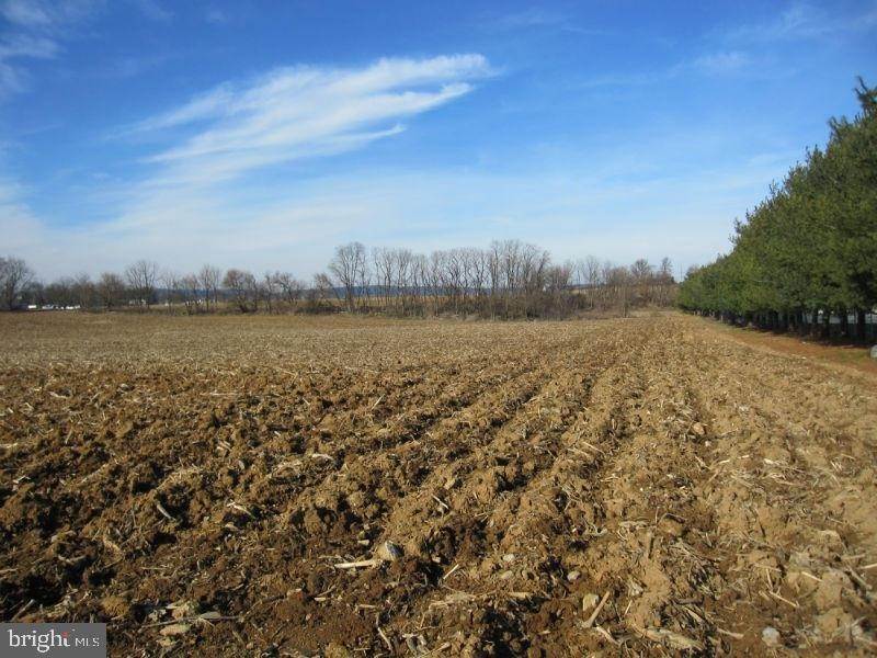 2. Land for Sale at TROUT RUN Road Ephrata, Pennsylvania 17522 United States