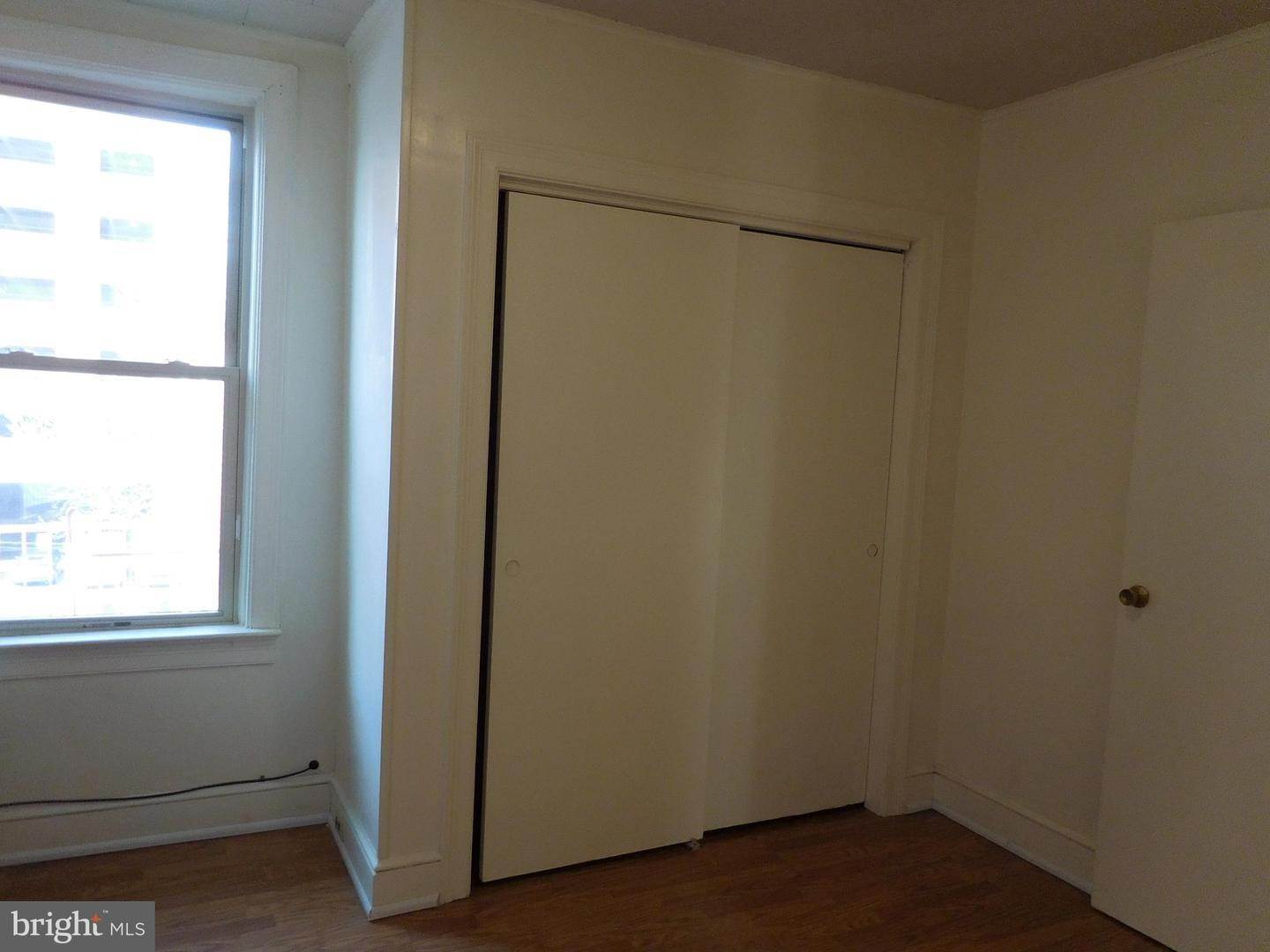 6. Residential Lease at 29 E JAMES ST #3 Lancaster, Pennsylvania 17602 United States