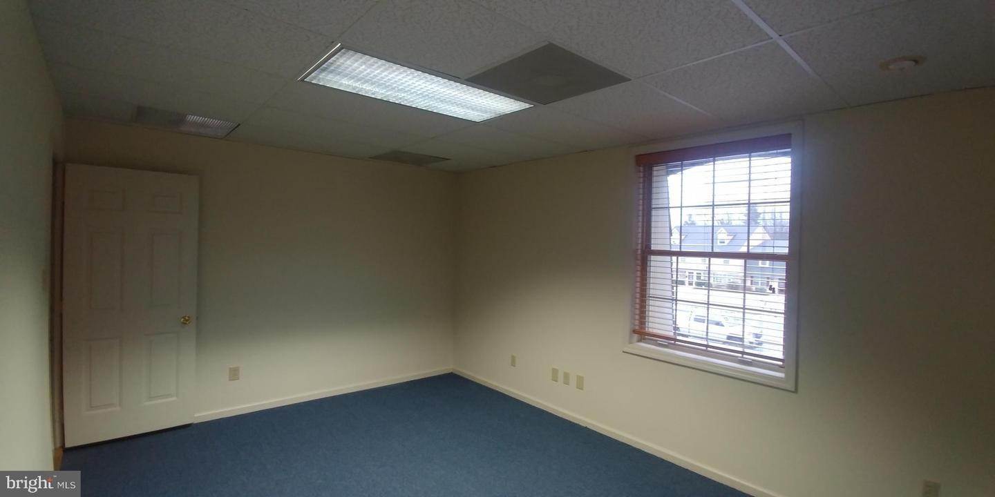 9. Commercial at 845 SILVER SPRING PLAZA #SUITE F Lancaster, Pennsylvania 17601 United States