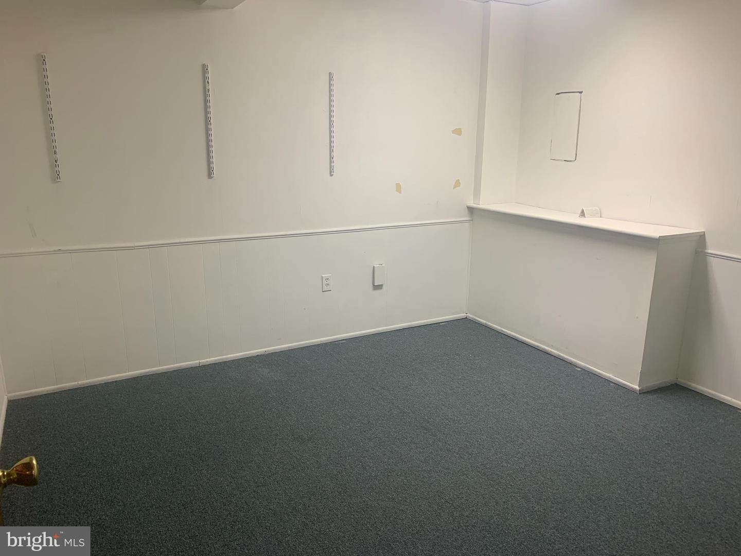 12. Commercial at 246 MANOR AVE #OFFICES Millersville, Pennsylvania 17551 United States