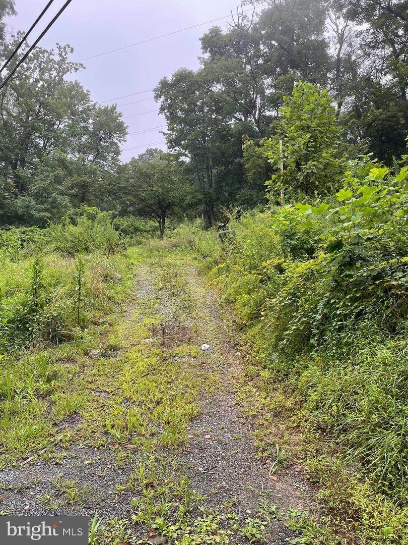 1. Land for Sale at 1221 RIVER Road Holtwood, Pennsylvania 17532 United States