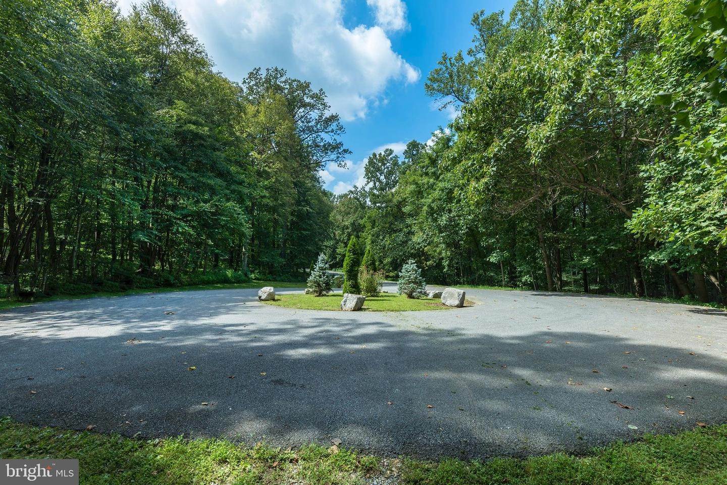 Land for Sale at 9 VESTRAL Drive Pequea, Pennsylvania 17565 United States