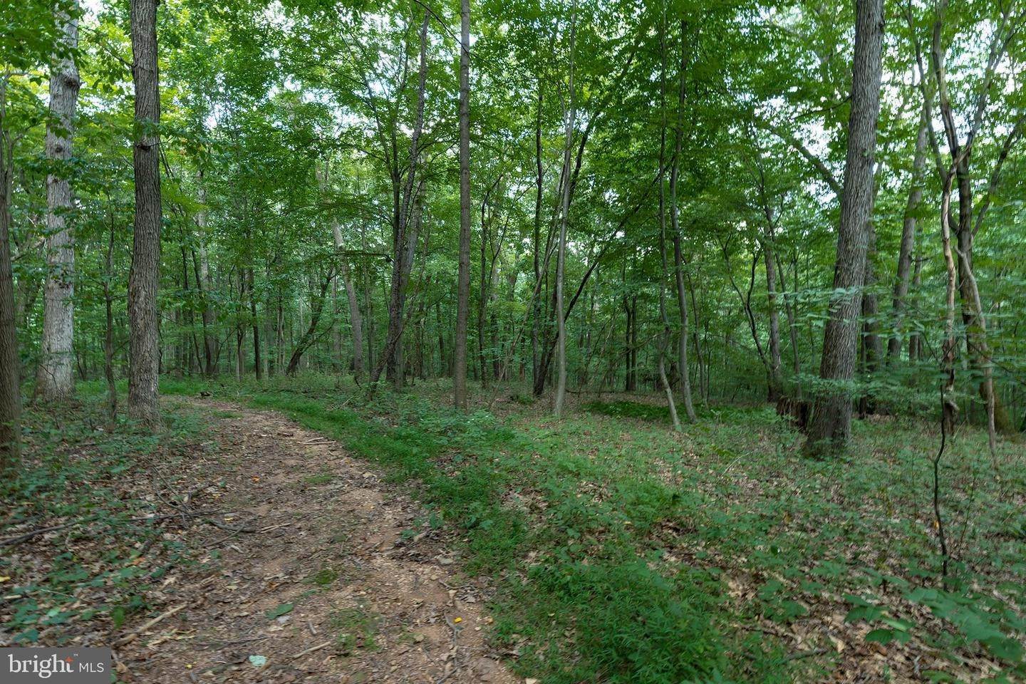 17. Land for Sale at 9 VESTRAL Drive Pequea, Pennsylvania 17565 United States