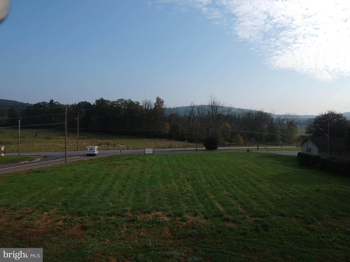 3. Land for Sale at 10 BRUNNERS GROVE Road Reinholds, Pennsylvania 17569 United States