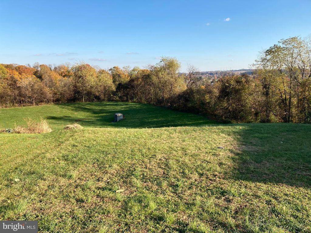 5. Land for Sale at 725 CHICKIES Drive Columbia, Pennsylvania 17512 United States