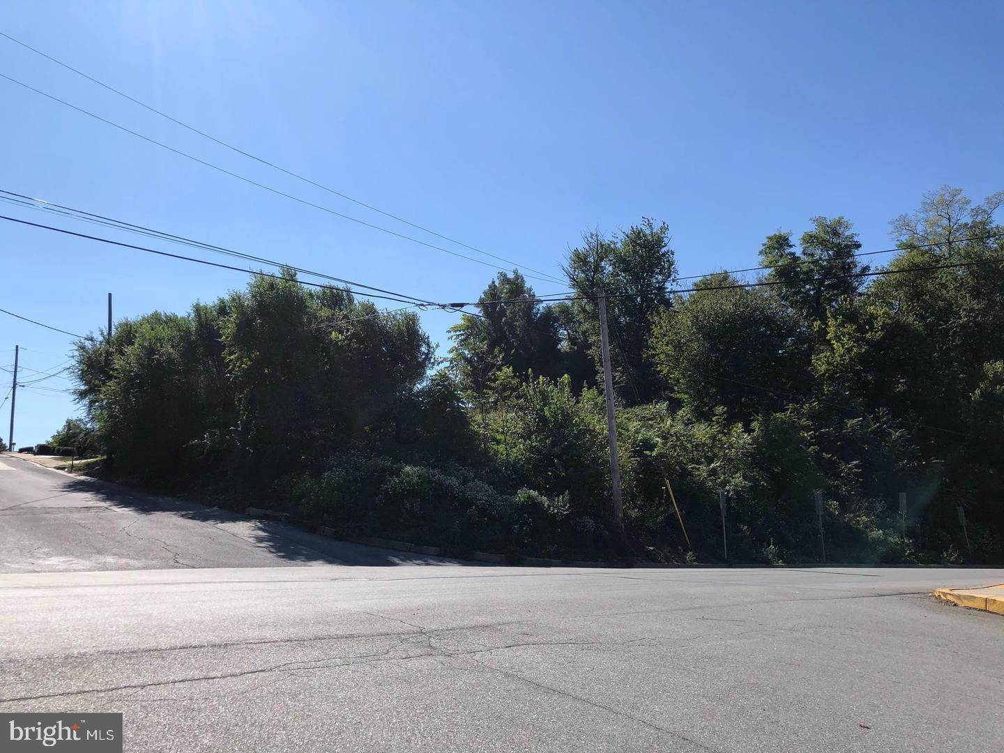 10. Land for Sale at N FOURTH Street Columbia, Pennsylvania 17512 United States