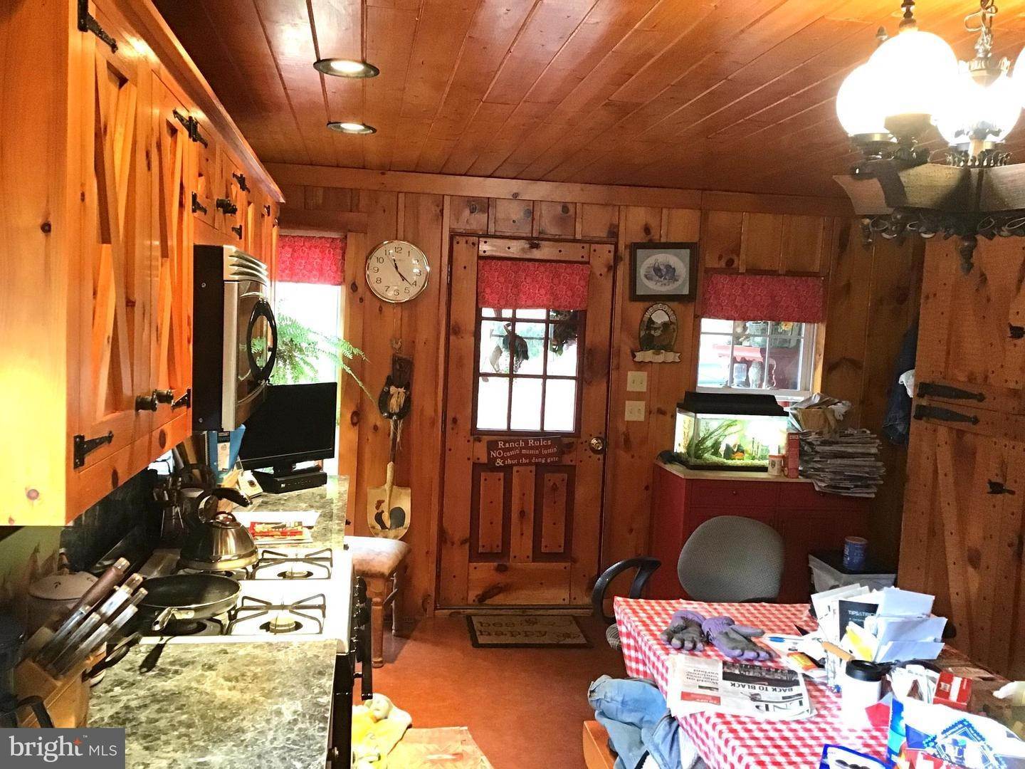 14. Residential for Sale at 183 STREET Road Holtwood, Pennsylvania 17532 United States
