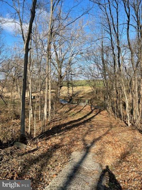 19. Land for Sale at TROUT RUN RD #3 Mount Joy, Pennsylvania 17552 United States