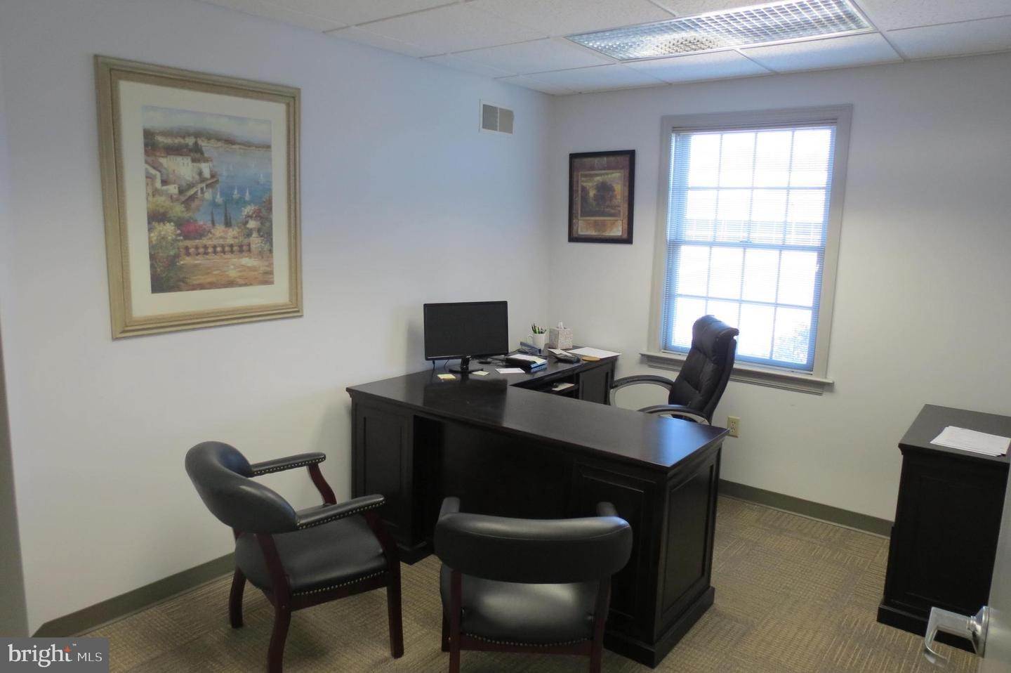 8. Commercial at 180 W AIRPORT RD #SUITE 2 Lititz, Pennsylvania 17543 United States