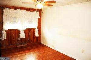 14. Residential for Sale at 6 LIME ROCK Road Brunnerville, Pennsylvania 17543 United States