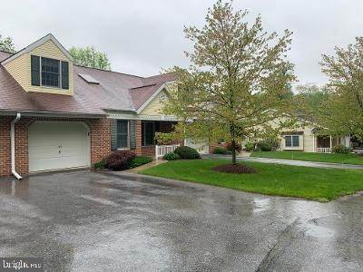 2. Residential for Sale at 105 LONG Drive Elizabethtown, Pennsylvania 17022 United States