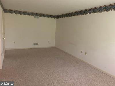 10. Residential for Sale at 105 LONG Drive Elizabethtown, Pennsylvania 17022 United States