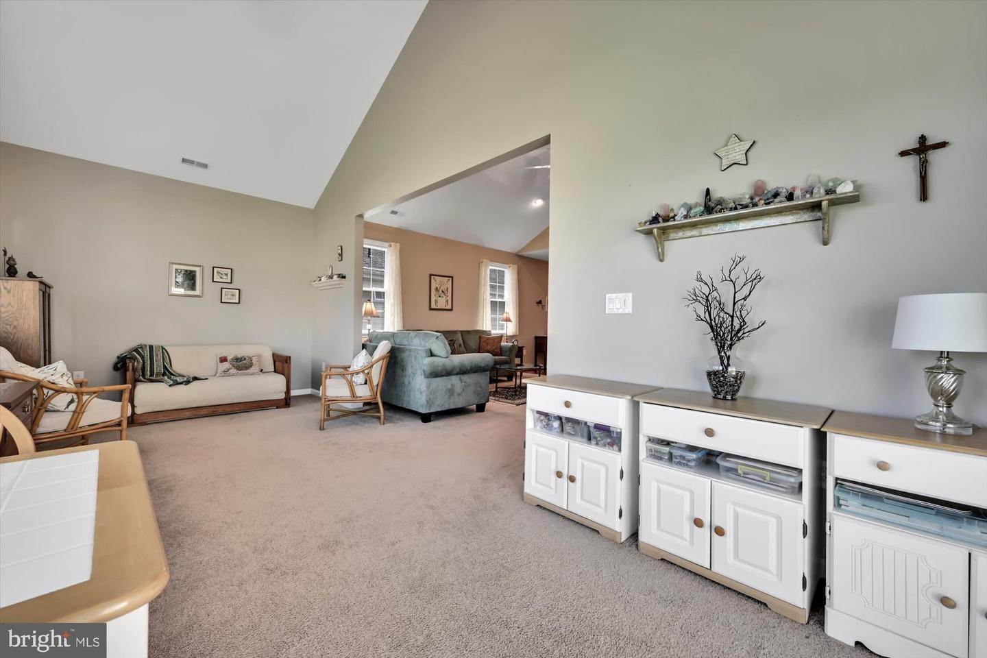 13. Residential for Sale at 482 ALLEGIANCE Drive Lititz, Pennsylvania 17543 United States