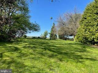 10. Residential for Sale at 150 JUBILEE Road Peach Bottom, Pennsylvania 17563 United States