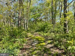 18. Residential for Sale at 150 JUBILEE Road Peach Bottom, Pennsylvania 17563 United States