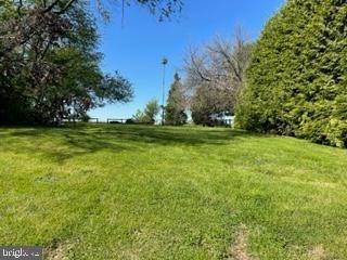11. Land for Sale at 150 JUBILEE Road Peach Bottom, Pennsylvania 17563 United States
