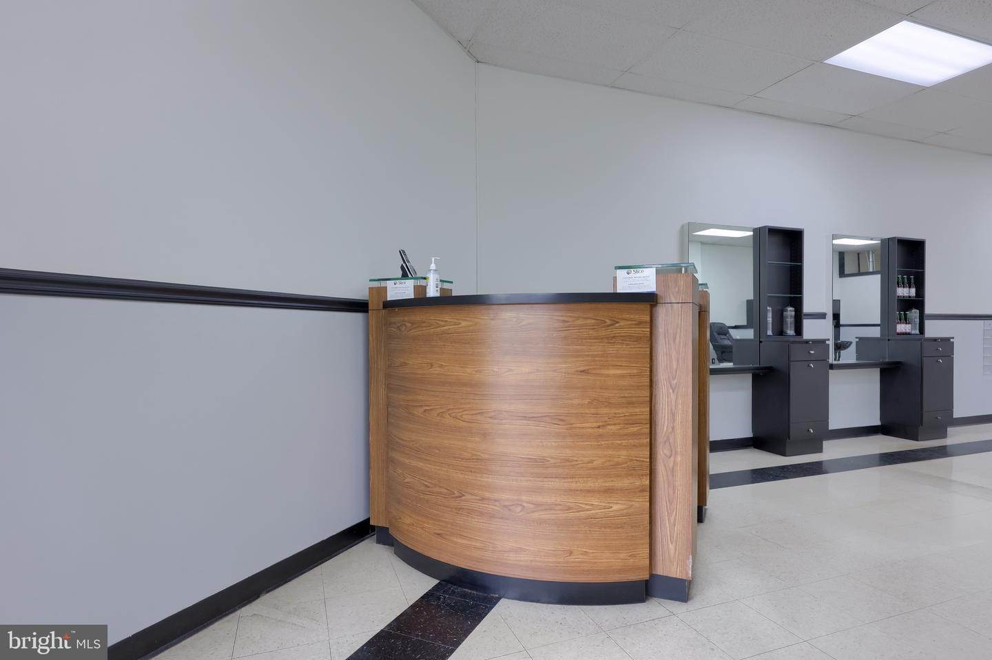 10. Commercial at 2350 N READING RD #UNIT 7 Denver, Pennsylvania 17517 United States
