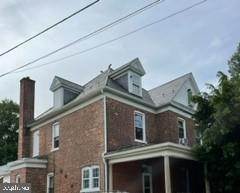2. Multi Family for Sale at 12 N LIME Street Quarryville, Pennsylvania 17566 United States
