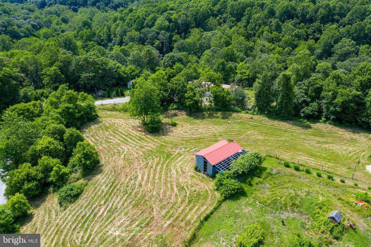 7. Residential for Sale at 334 PEACH BOTTOM Road Peach Bottom, Pennsylvania 17563 United States