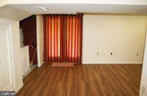 17. Residential for Sale at 136 WARREN WAY Lancaster, Pennsylvania 17601 United States
