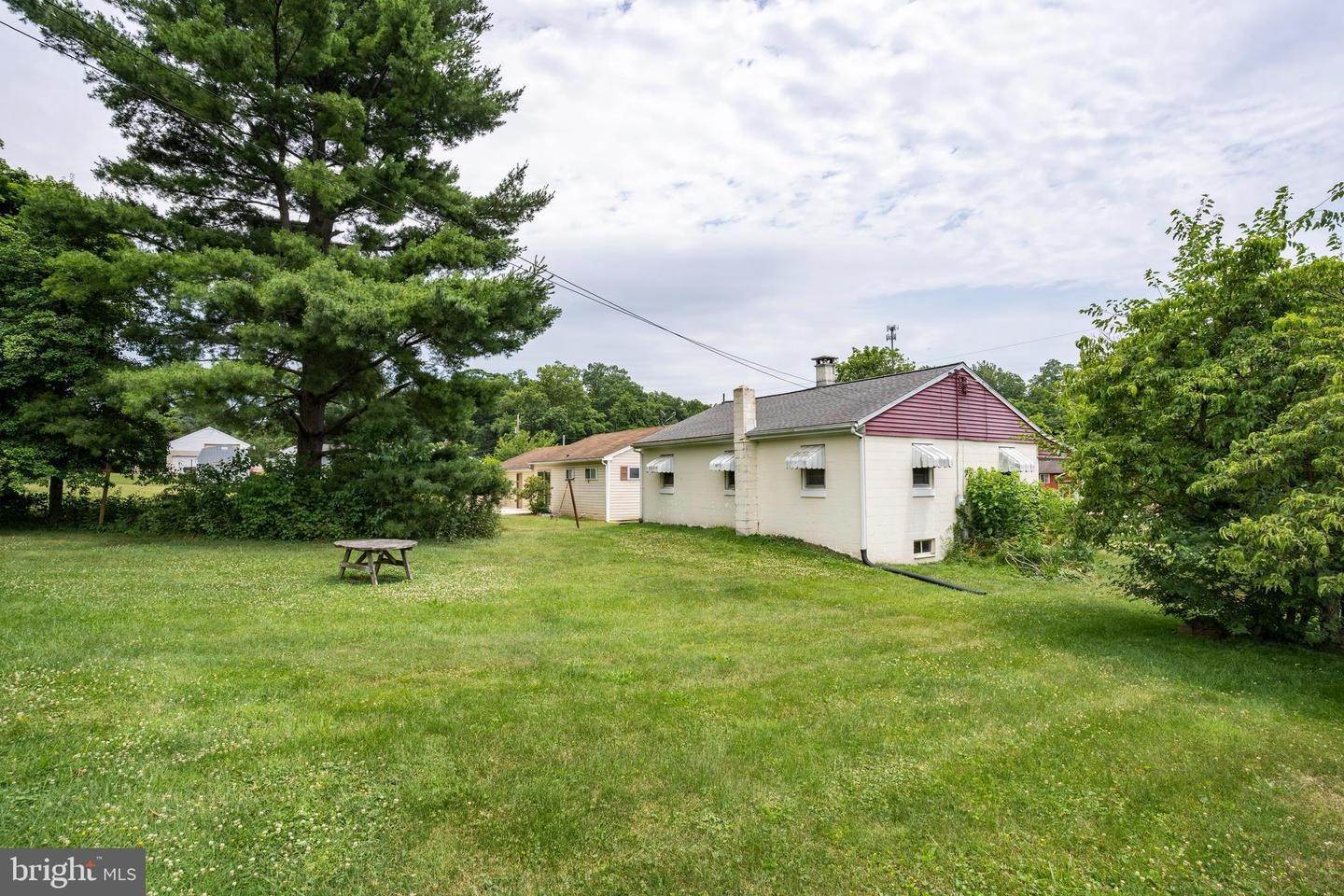 15. Residential for Sale at 215 AKRON Road Ephrata, Pennsylvania 17522 United States