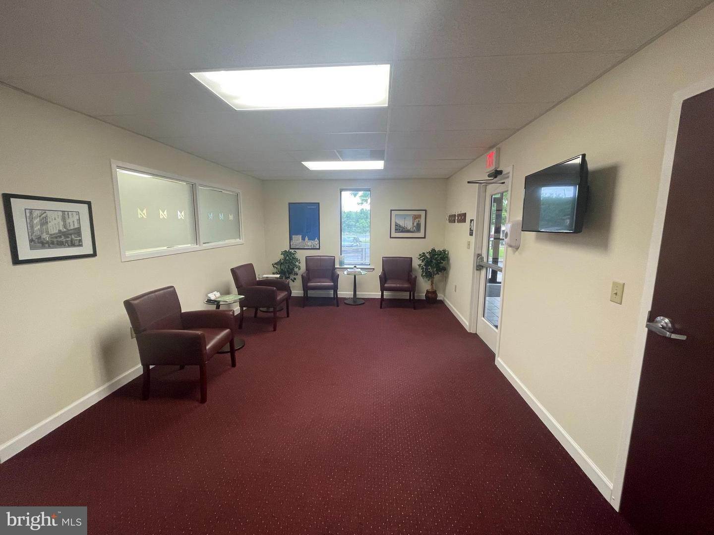 8. Commercial at 3004 HEMPLAND RD #FIRST FLOOR Lancaster, Pennsylvania 17603 United States