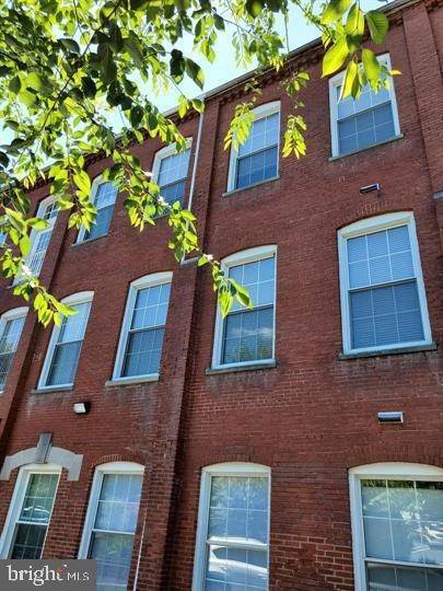 2. Residential Lease at 917 COLUMBIA AVE #735 Lancaster, Pennsylvania 17603 United States