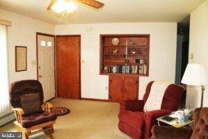 16. Residential for Sale at 760 HEMPFIELD HILL Road Columbia, Pennsylvania 17512 United States