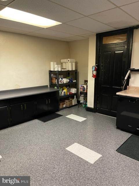 13. Commercial for Sale at 429-431 N MULBERRY Street Lancaster, Pennsylvania 17603 United States
