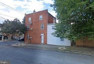 1. Residential Lease at 53 N PLUM ST #2 Lancaster, Pennsylvania 17602 United States