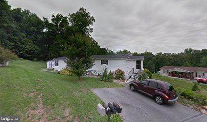 1. Residential for Sale at 3 SUMMER Drive Elizabethtown, Pennsylvania 17022 United States