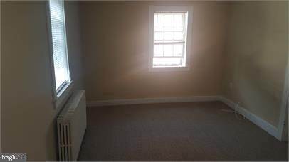 6. Residential Lease at 128 W FREDERICK Street Millersville, Pennsylvania 17551 United States