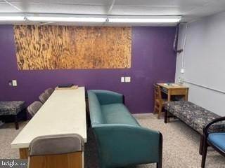 16. Commercial for Sale at 29-31 S MARKET Street Elizabethtown, Pennsylvania 17022 United States