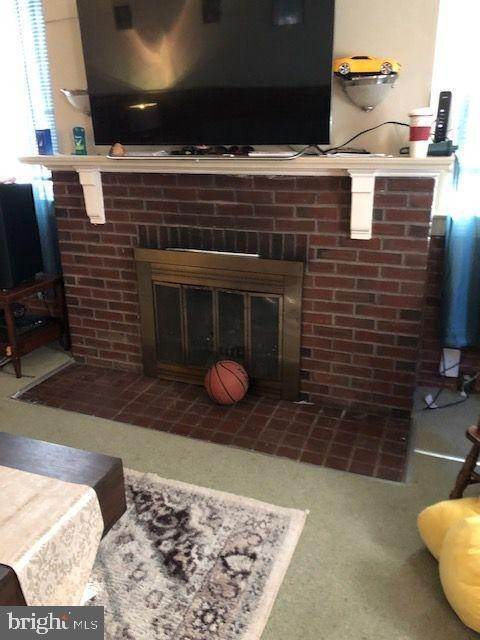 2. Residential for Sale at 435 NEVIN Street Lancaster, Pennsylvania 17603 United States