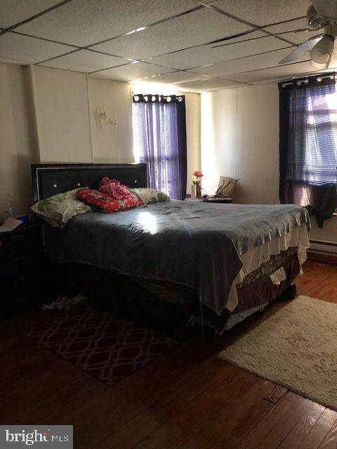 7. Residential for Sale at 435 NEVIN Street Lancaster, Pennsylvania 17603 United States