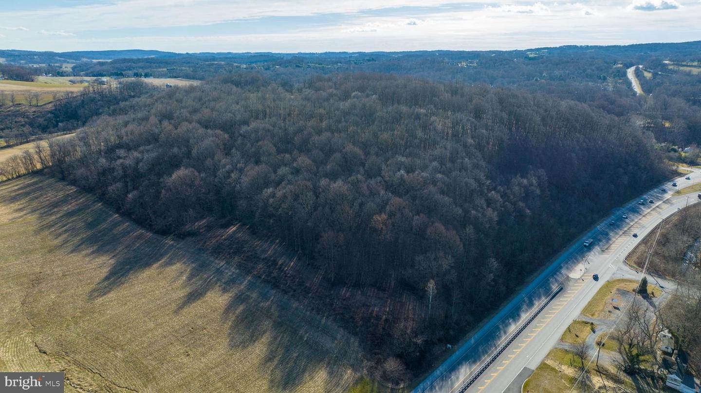 2. Land for Sale at LANCASTER PIKE Willow Street, Pennsylvania 17584 United States