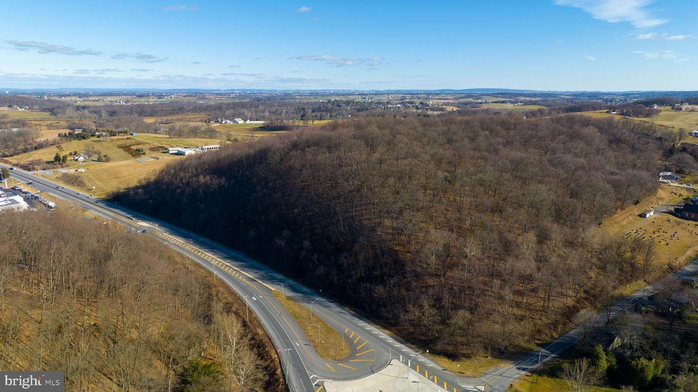 12. Land for Sale at LANCASTER PIKE Willow Street, Pennsylvania 17584 United States