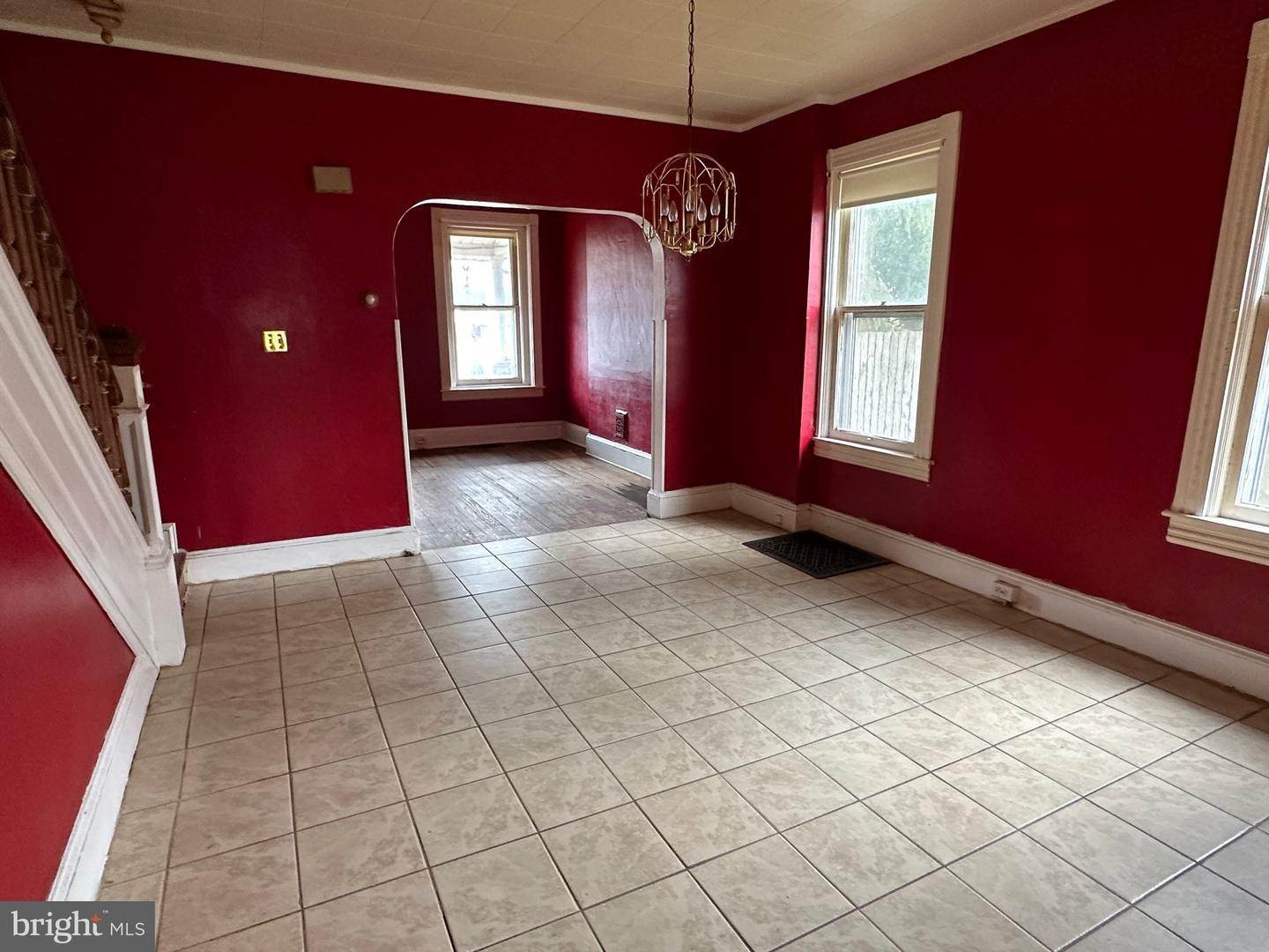 6. Residential for Sale at 902 EDGEWOOD Avenue Lancaster, Pennsylvania 17603 United States