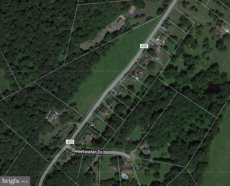Land for Sale at SHENKS FERRY Lancaster, Pennsylvania 17603 United States