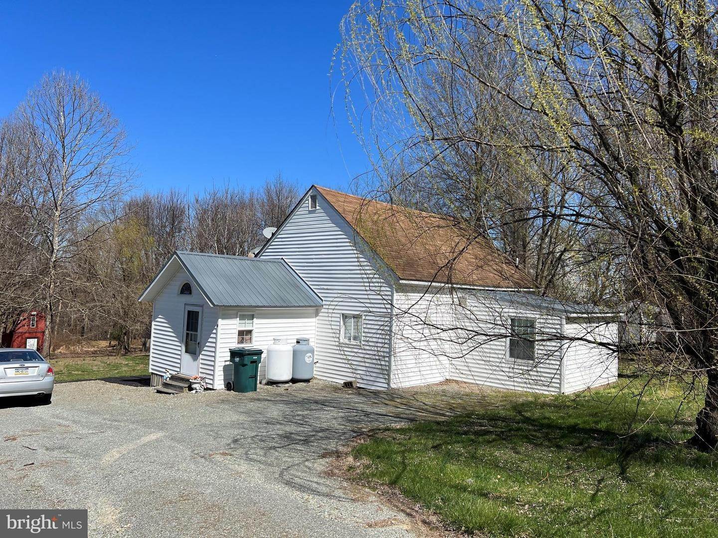 10. Multi Family for Sale at 121 HOUSE ROCK Road Pequea, Pennsylvania 17565 United States