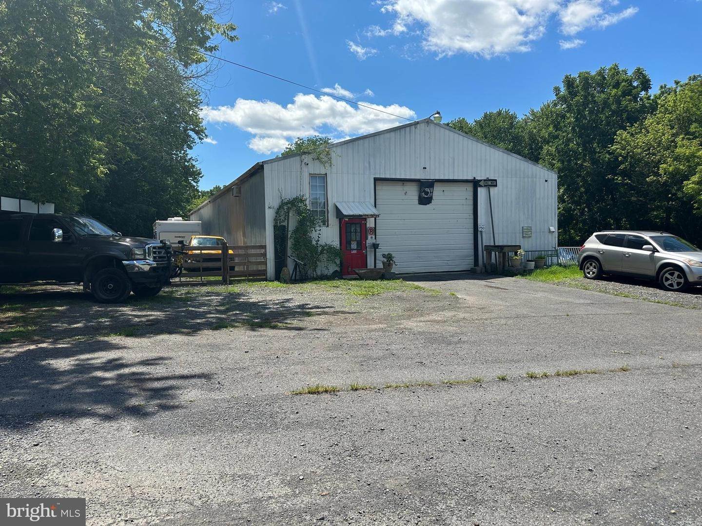 12. Commercial for Sale at 8 LAMPETER Road Lancaster, Pennsylvania 17602 United States