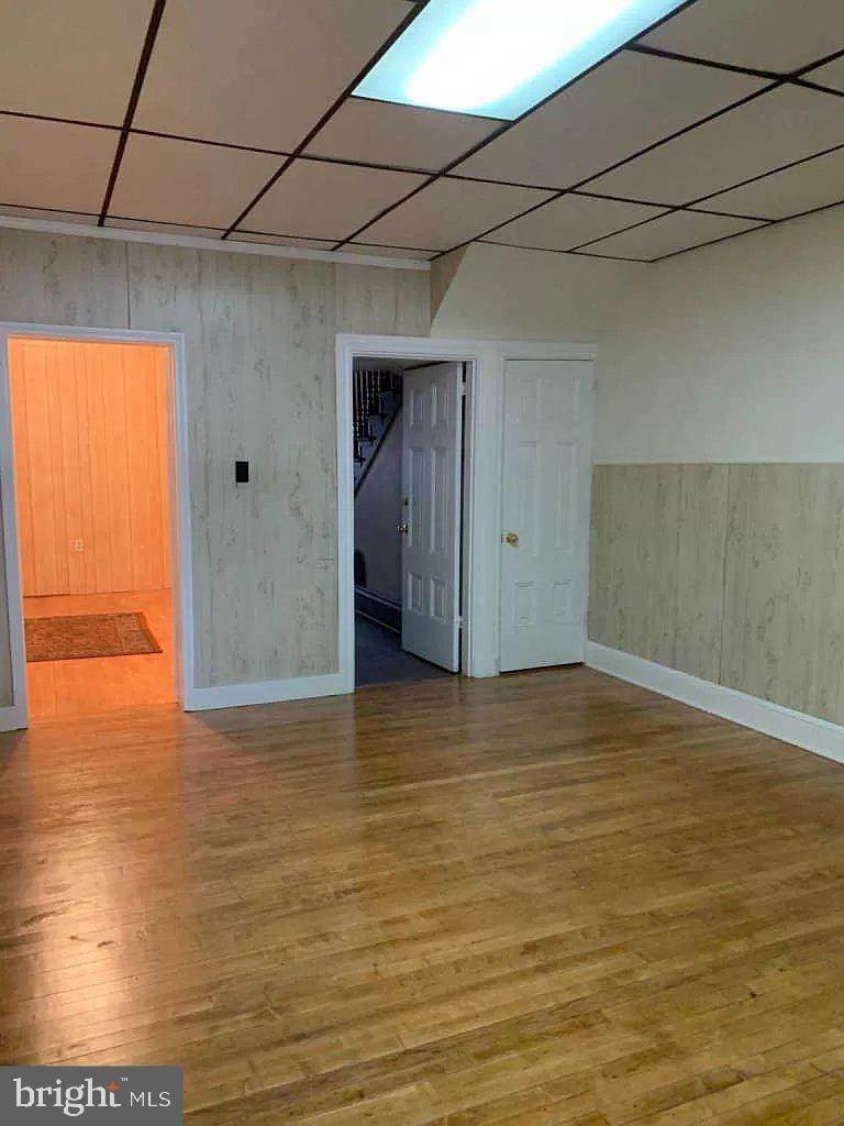 8. Multi Family for Sale at 20-24 S 3RD Street Columbia, Pennsylvania 17512 United States