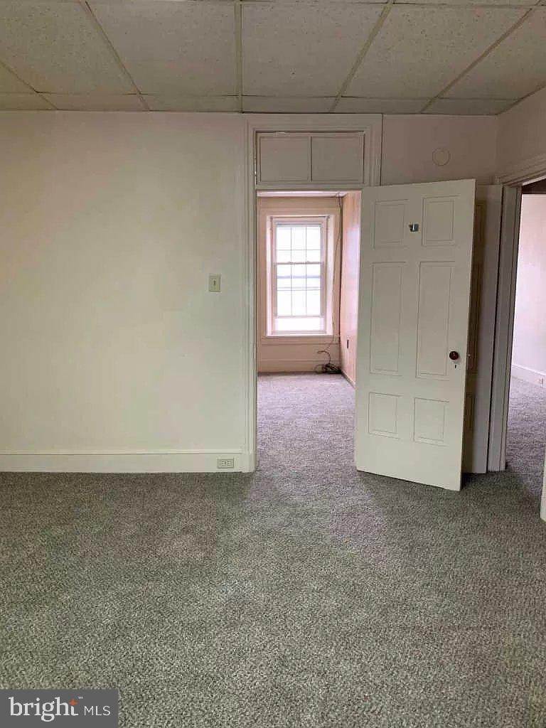 18. Multi Family for Sale at 20-24 S 3RD Street Columbia, Pennsylvania 17512 United States
